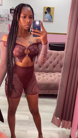 Bad for you