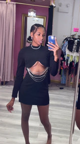 Show Us What You Got