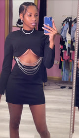 Show Us What You Got